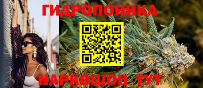 не бодяженный Гусиноозёрск