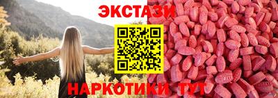 таблы Гусев