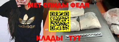 не бодяженный Гусиноозёрск